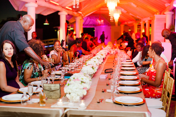 Click Wed Caribbean Inc. #8(Photo by Yaisa Tangwell Photography)