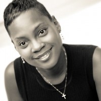 Lissahn Devance HeadShot1