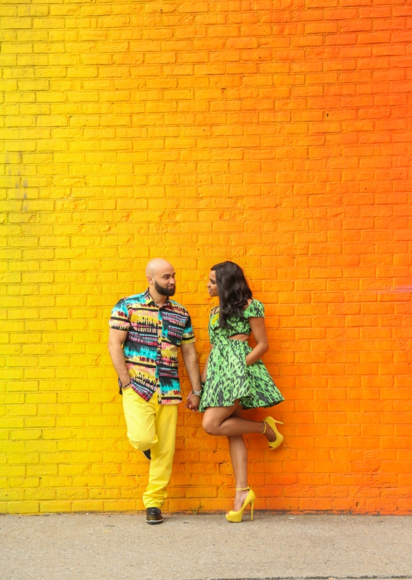 KatrinaandRicky-137