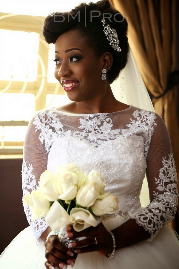 Yemisi-1