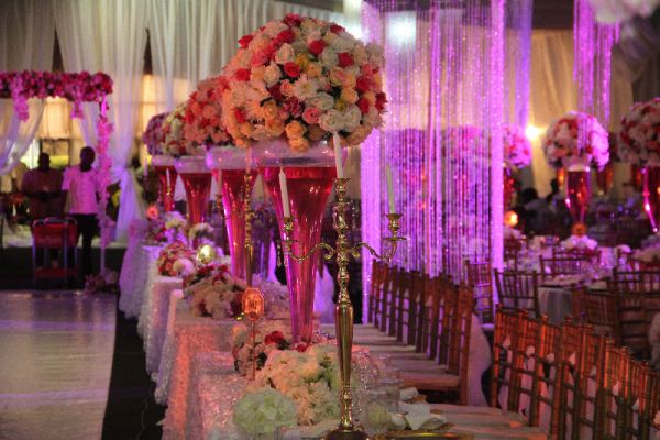Yemisi-Yomi-Wedding-DECOR-2