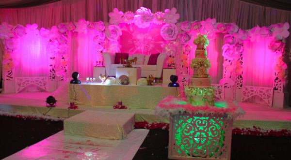 Yemisi-Yomi-Wedding-DECOR