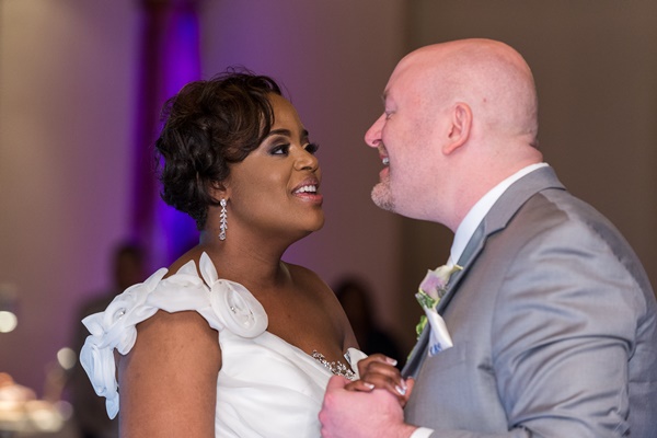 April 26, 2014 (08:31 PM) - Photo by: Doug Curran for Paul Pruitt Photography.