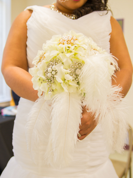 AS22 Photography Brown Wedding 13