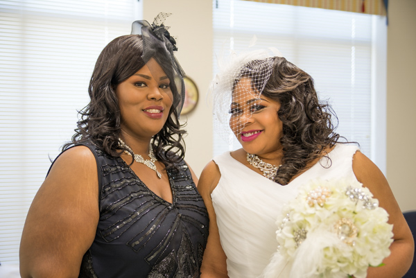 AS22 Photography Brown Wedding 14