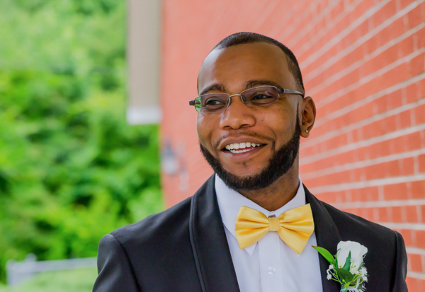 AS22 Photography Brown Wedding 18