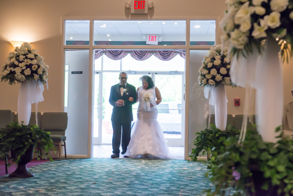AS22 Photography Brown Wedding 23