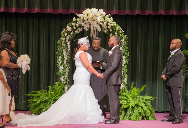 AS22 Photography Brown Wedding 29