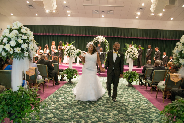 AS22 Photography Brown Wedding 39