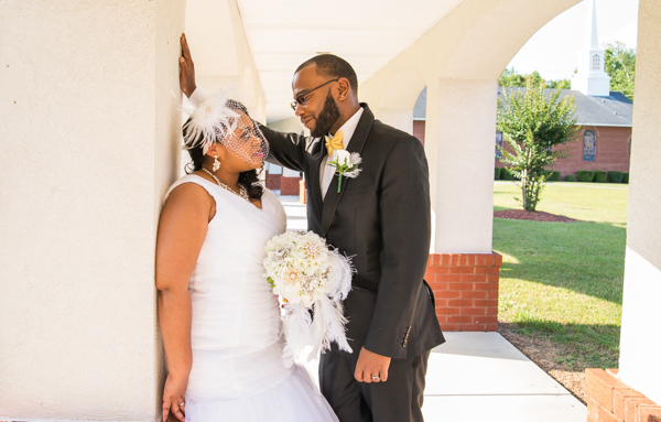 AS22 Photography Brown Wedding 47