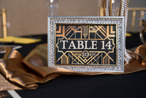 AS22 Photography Brown Wedding 67