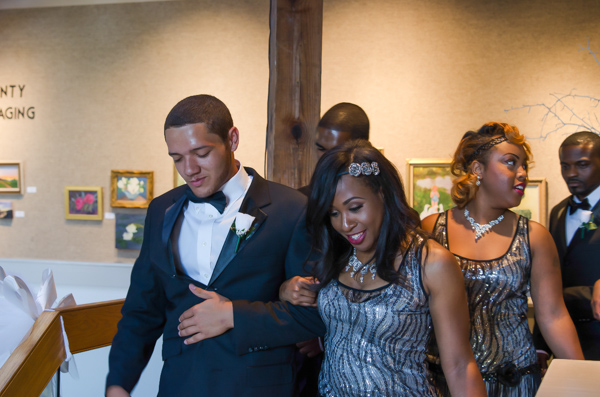 AS22 Photography Brown Wedding 70