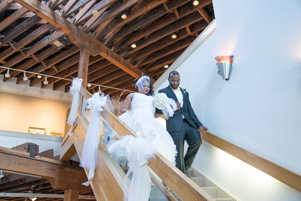 AS22 Photography Brown Wedding 73