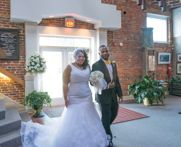 AS22 Photography Brown Wedding 74