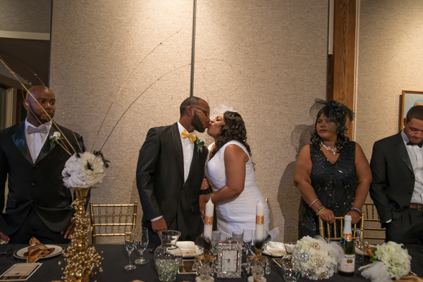 AS22 Photography Brown Wedding 75