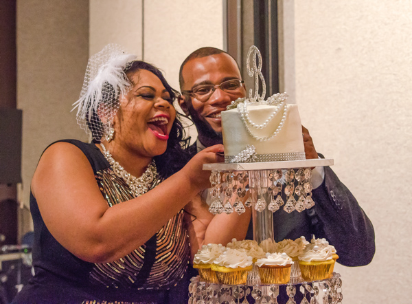 AS22 Photography Brown Wedding 84