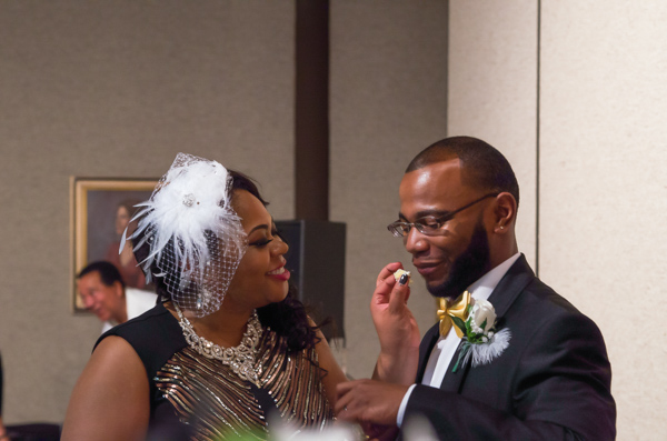 AS22 Photography Brown Wedding 85