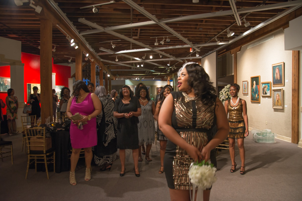 AS22 Photography Brown Wedding 88