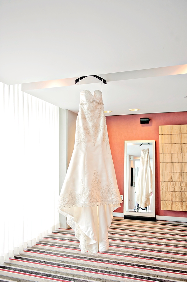 Anais&Xavier_0028