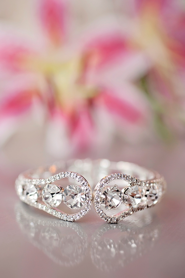 Anais&Xavier_0063