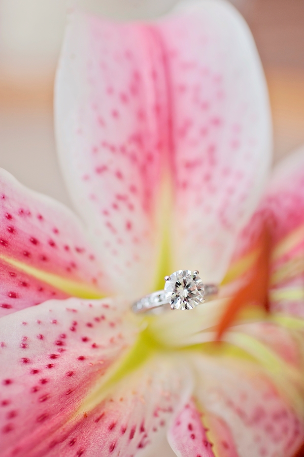 Anais&Xavier_0067