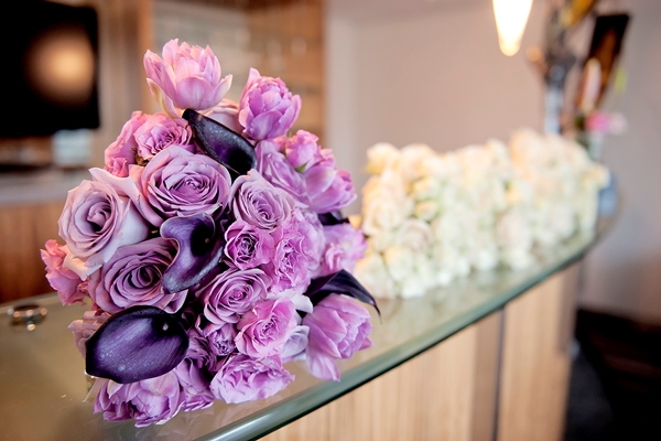 Anais&Xavier_0130