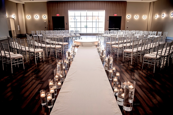 Anais&Xavier_0205