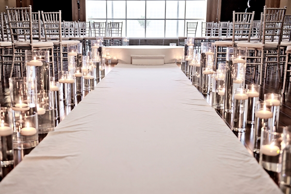 Anais&Xavier_0218
