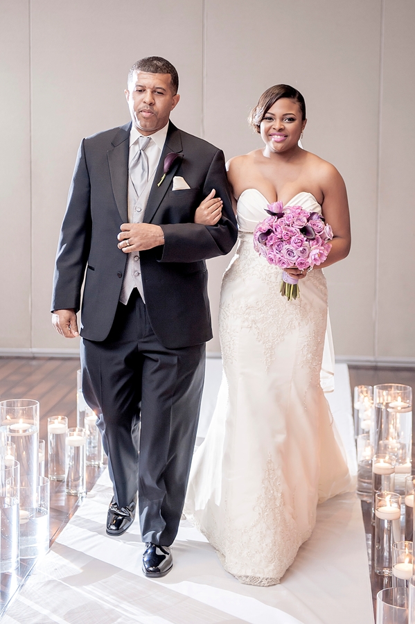Anais&Xavier_0274