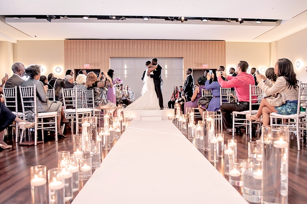 Anais&Xavier_0329