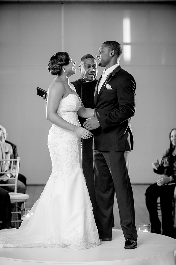 Anais&Xavier_0331