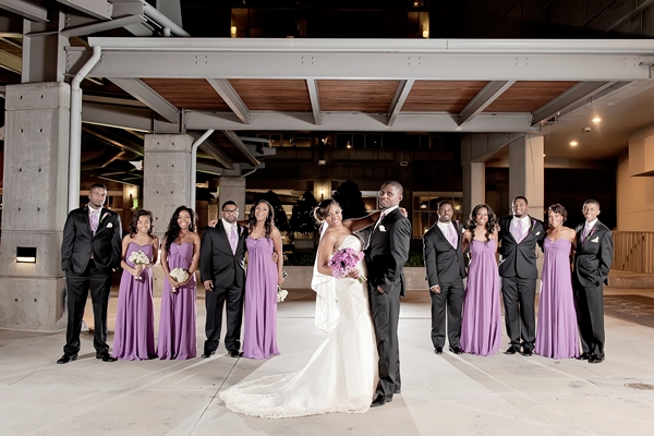 Anais&Xavier_0464