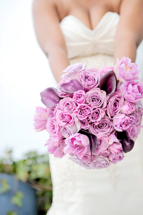 Anais&Xavier_0542