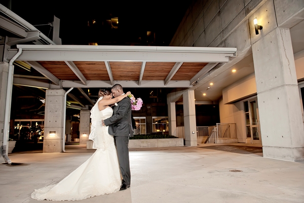Anais&Xavier_0562
