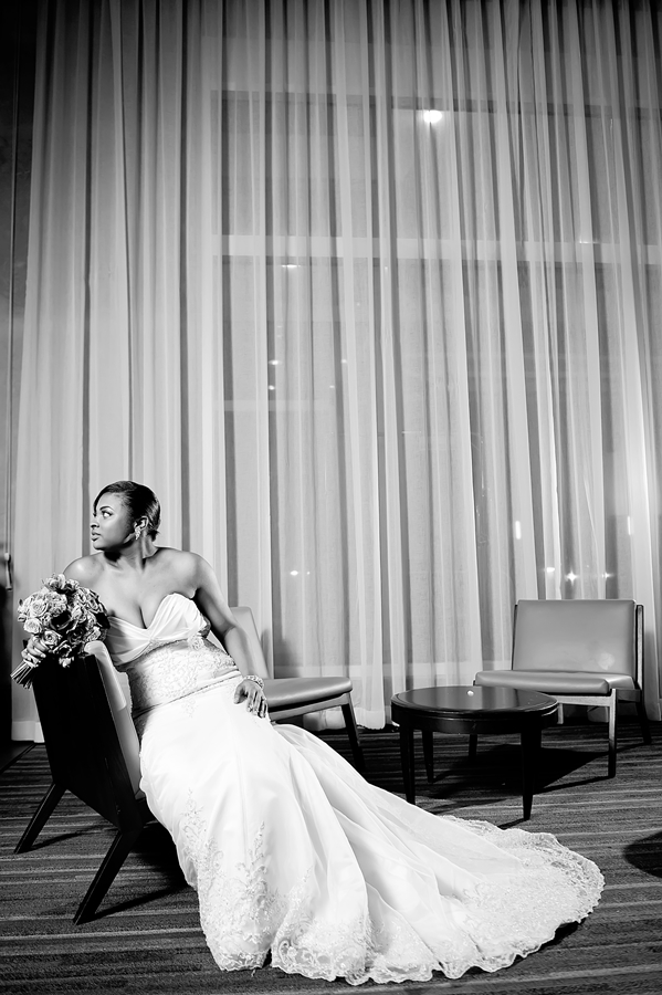 Anais&Xavier_0564