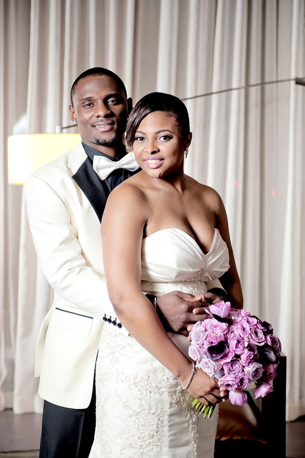 Anais&Xavier_0577