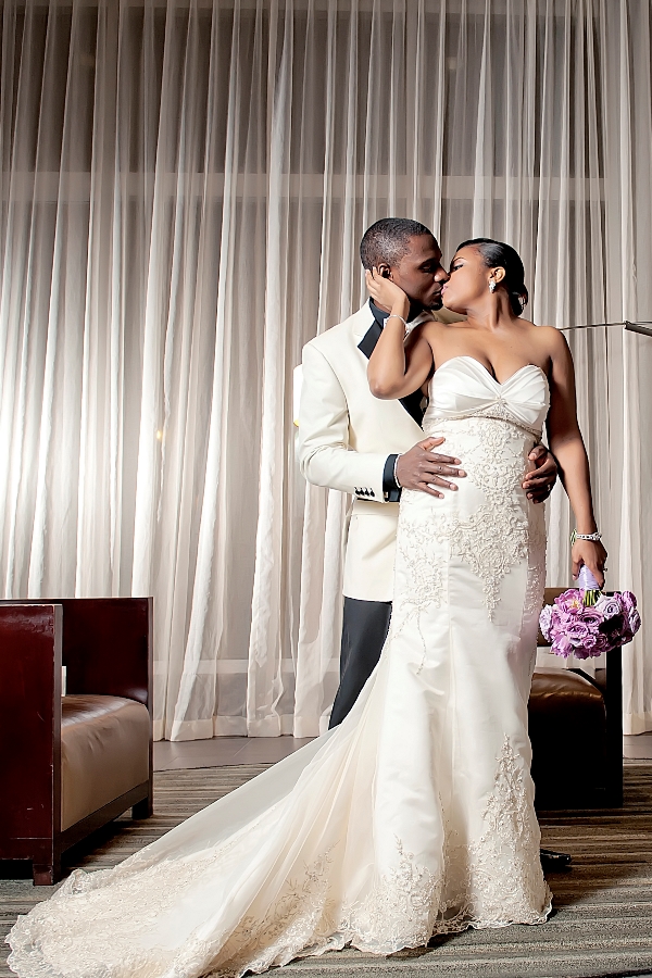 Anais&Xavier_0583