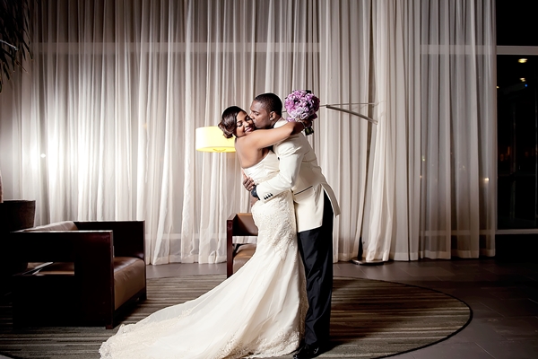 Anais&Xavier_0589