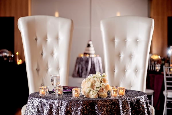 Anais&Xavier_0614