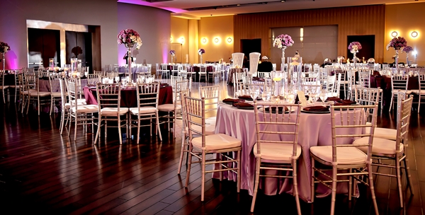Anais&Xavier_0623
