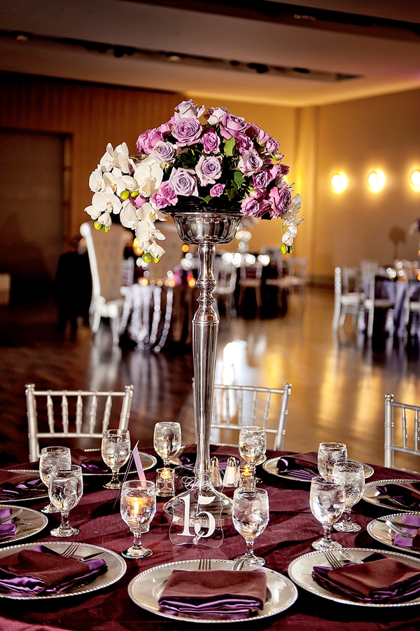 Anais&Xavier_0627