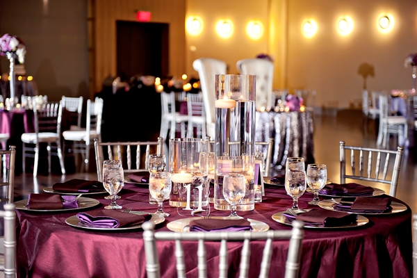 Anais&Xavier_0634
