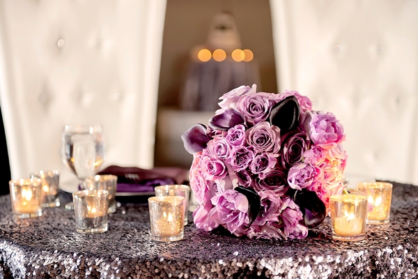 Anais&Xavier_0640