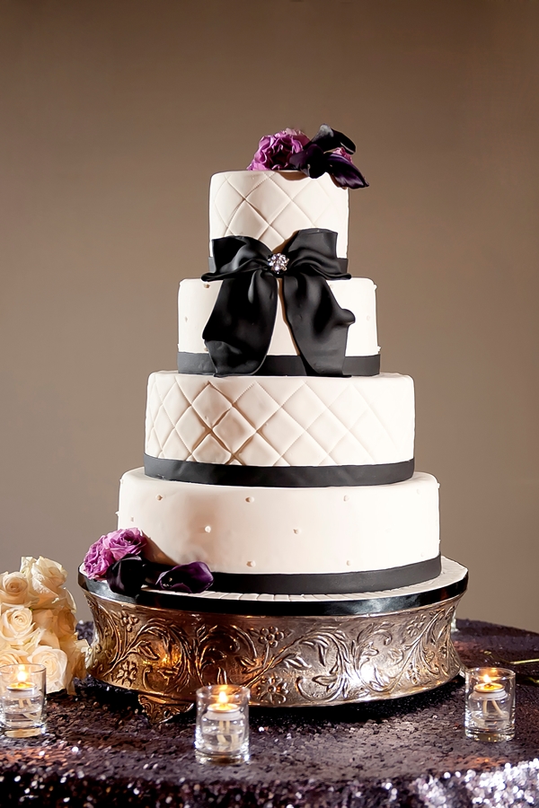 Anais&Xavier_0643