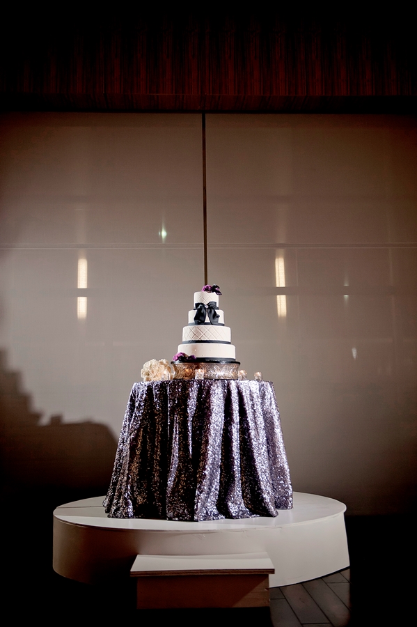 Anais&Xavier_0644