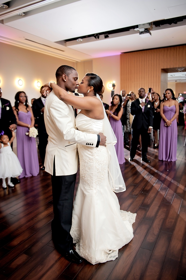 Anais&Xavier_0681