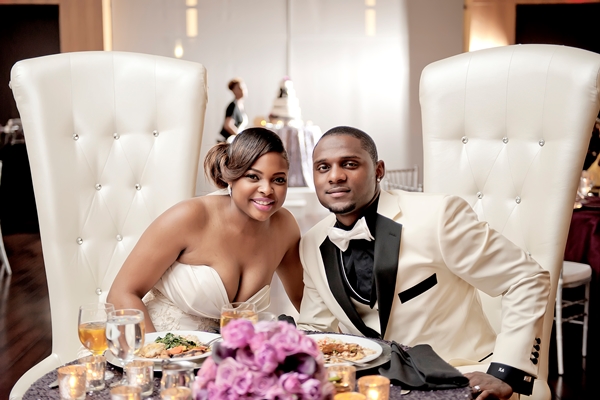 Anais&Xavier_0738