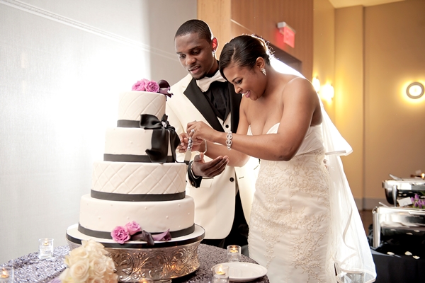 Anais&Xavier_0747