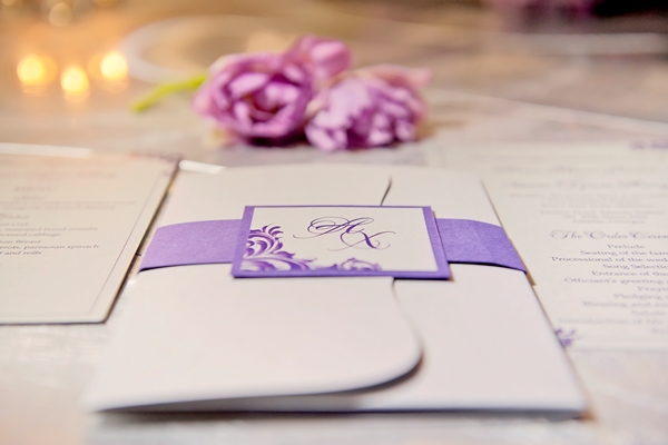 Anais&Xavier_0899