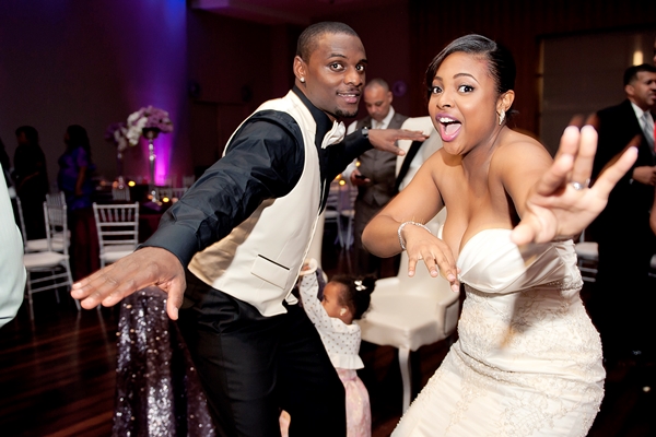 Anais&Xavier_0901